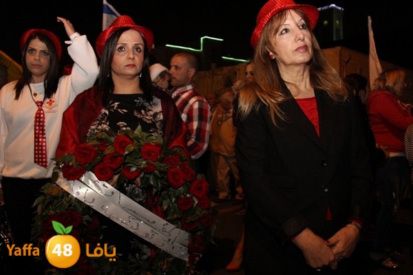 karnaval i6oqx (11).JPG